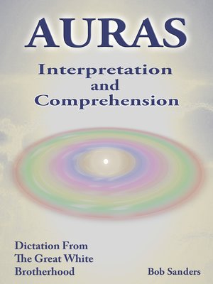 cover image of AURA's